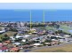 209 Barolin Esplanade, Coral Cove QLD 4670
