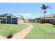 209 Barolin Esplanade, Coral Cove QLD 4670
