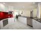 209 Barolin Esplanade, Coral Cove QLD 4670