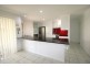 209 Barolin Esplanade, Coral Cove QLD 4670