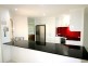 209 Barolin Esplanade, Coral Cove QLD 4670