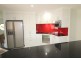 209 Barolin Esplanade, Coral Cove QLD 4670