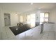 209 Barolin Esplanade, Coral Cove QLD 4670