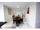 209 Barolin Esplanade, Coral Cove QLD 4670