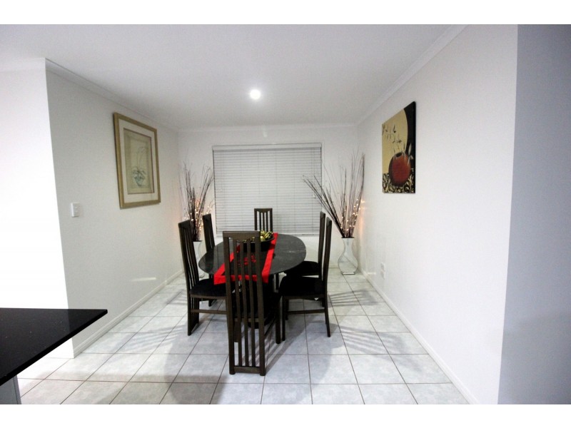 209 Barolin Esplanade, Coral Cove QLD 4670