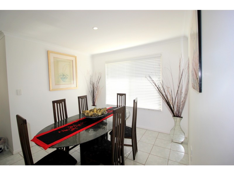 209 Barolin Esplanade, Coral Cove QLD 4670
