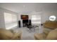209 Barolin Esplanade, Coral Cove QLD 4670
