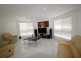 209 Barolin Esplanade, Coral Cove QLD 4670