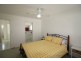 209 Barolin Esplanade, Coral Cove QLD 4670