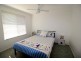 209 Barolin Esplanade, Coral Cove QLD 4670