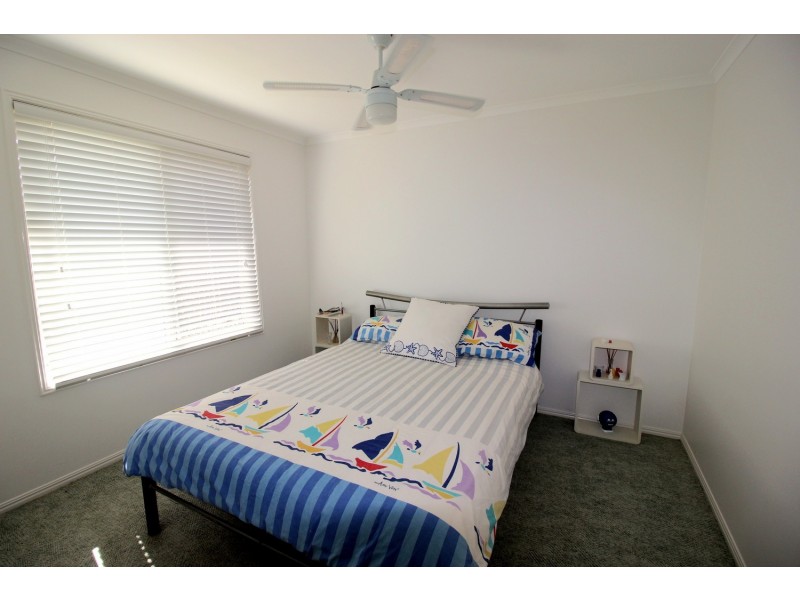 209 Barolin Esplanade, Coral Cove QLD 4670