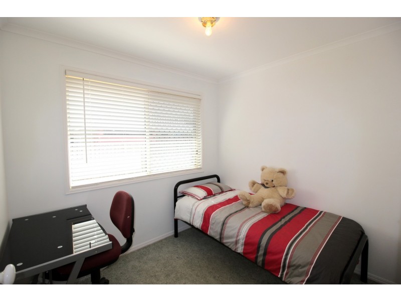 209 Barolin Esplanade, Coral Cove QLD 4670