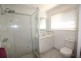 209 Barolin Esplanade, Coral Cove QLD 4670