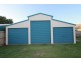 209 Barolin Esplanade, Coral Cove QLD 4670