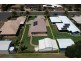 209 Barolin Esplanade, Coral Cove QLD 4670