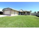 209 Barolin Esplanade, Coral Cove QLD 4670