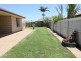 209 Barolin Esplanade, Coral Cove QLD 4670
