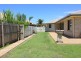 209 Barolin Esplanade, Coral Cove QLD 4670