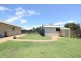 209 Barolin Esplanade, Coral Cove QLD 4670