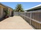 209 Barolin Esplanade, Coral Cove QLD 4670