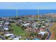 209 Barolin Esplanade, Coral Cove QLD 4670