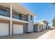 3/76a Quay Street, Bundaberg West QLD 4670