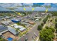 3/76a Quay Street, Bundaberg West QLD 4670