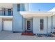 3/76a Quay Street, Bundaberg West QLD 4670
