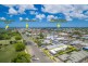 3/76a Quay Street, Bundaberg West QLD 4670