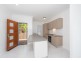 3/76a Quay Street, Bundaberg West QLD 4670