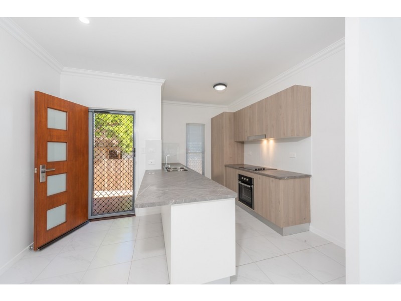 3/76a Quay Street, Bundaberg West QLD 4670