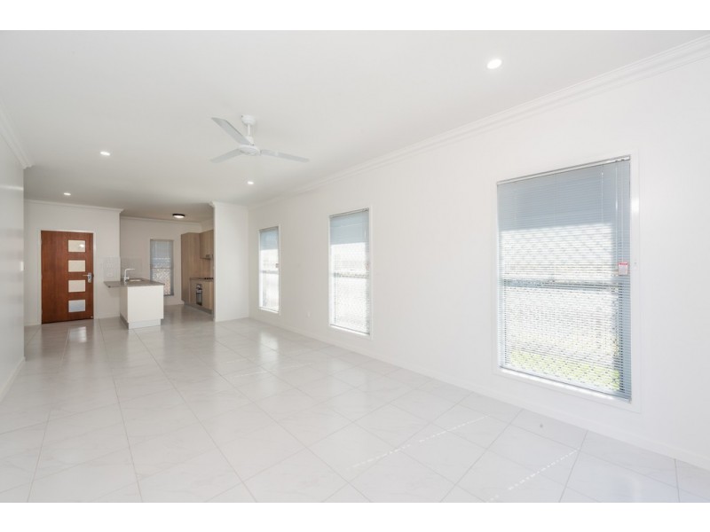 3/76a Quay Street, Bundaberg West QLD 4670