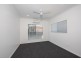 3/76a Quay Street, Bundaberg West QLD 4670