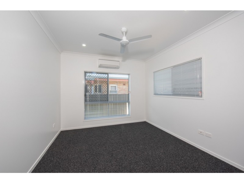 3/76a Quay Street, Bundaberg West QLD 4670