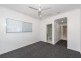 3/76a Quay Street, Bundaberg West QLD 4670