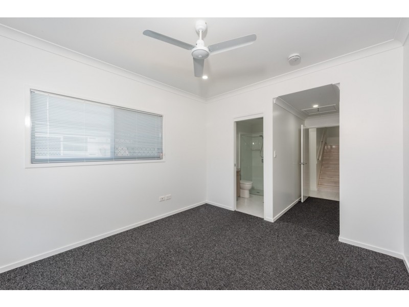 3/76a Quay Street, Bundaberg West QLD 4670