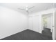 3/76a Quay Street, Bundaberg West QLD 4670