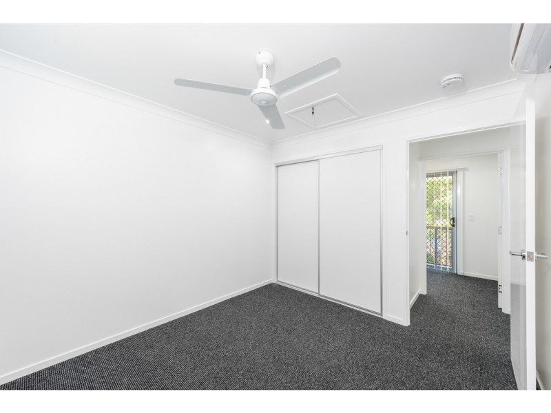 3/76a Quay Street, Bundaberg West QLD 4670