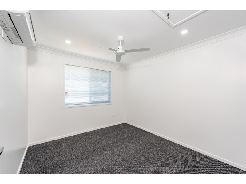 3/76a Quay Street, Bundaberg West QLD 4670