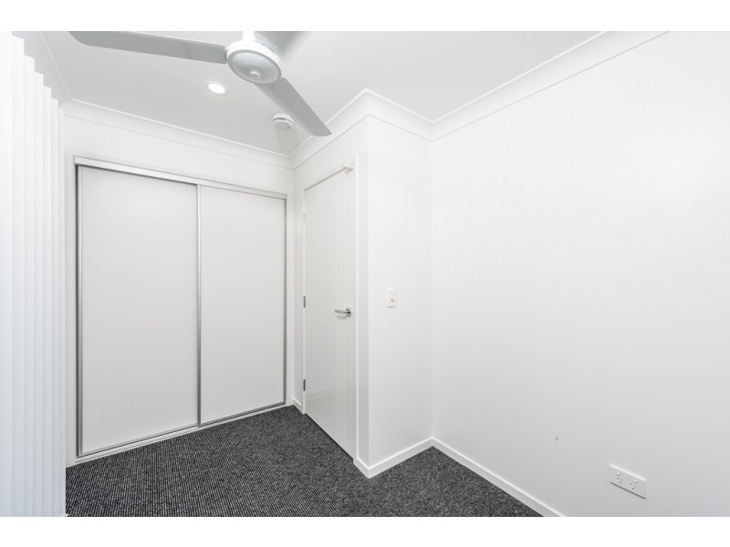 3/76a Quay Street, Bundaberg West QLD 4670