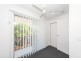 3/76a Quay Street, Bundaberg West QLD 4670