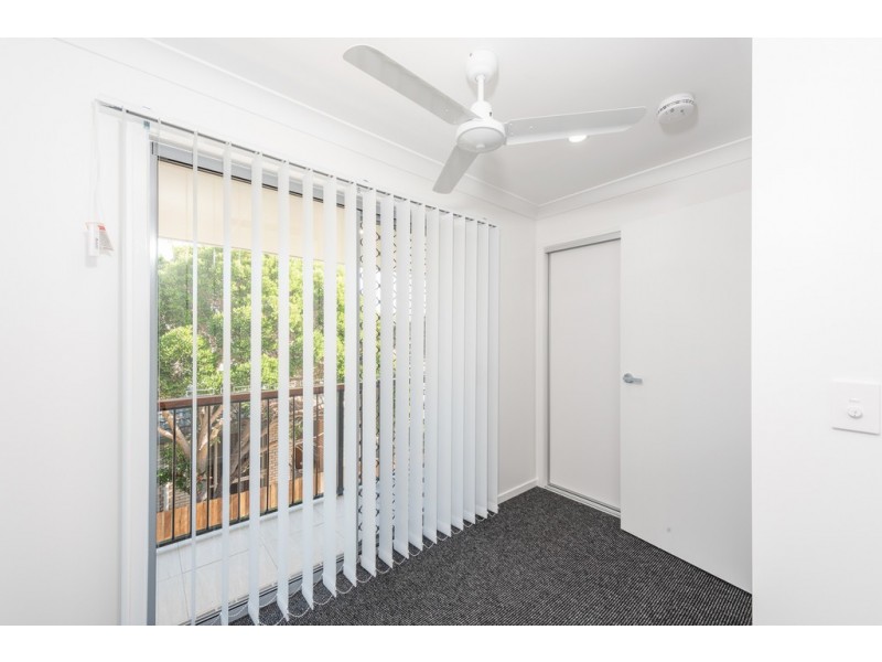 3/76a Quay Street, Bundaberg West QLD 4670