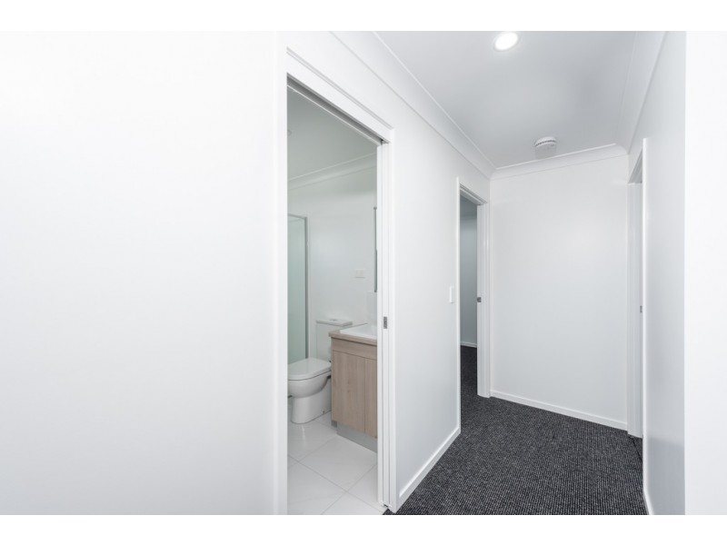 3/76a Quay Street, Bundaberg West QLD 4670