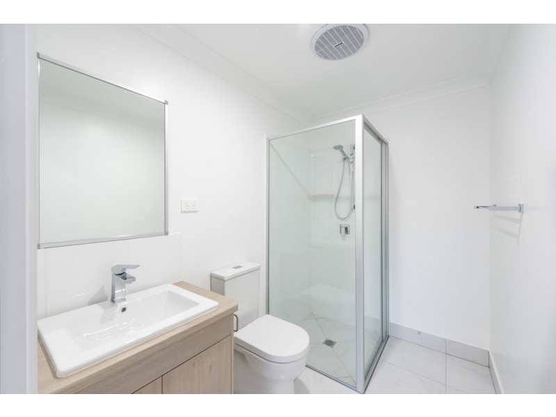 3/76a Quay Street, Bundaberg West QLD 4670
