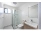 3/76a Quay Street, Bundaberg West QLD 4670