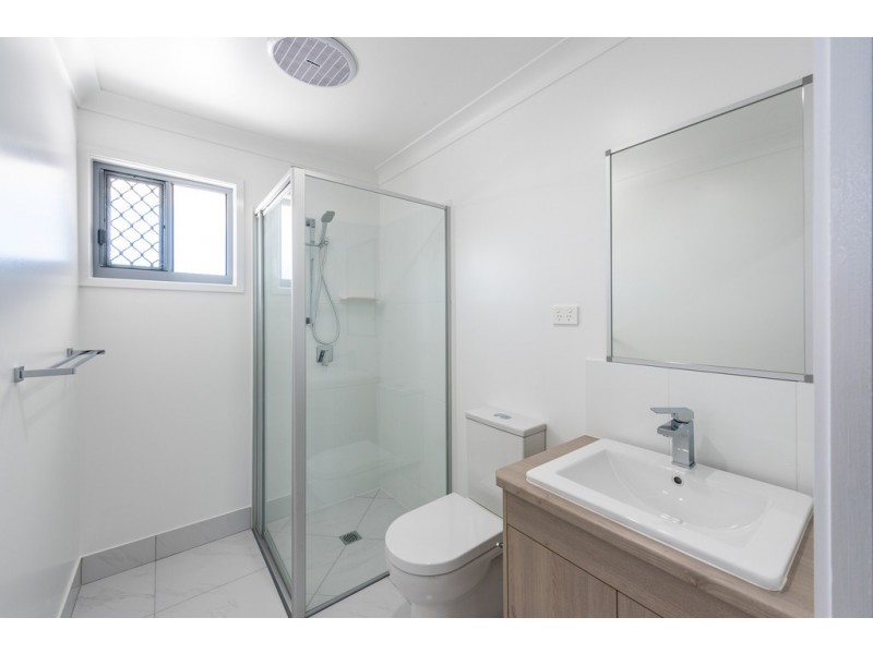 3/76a Quay Street, Bundaberg West QLD 4670