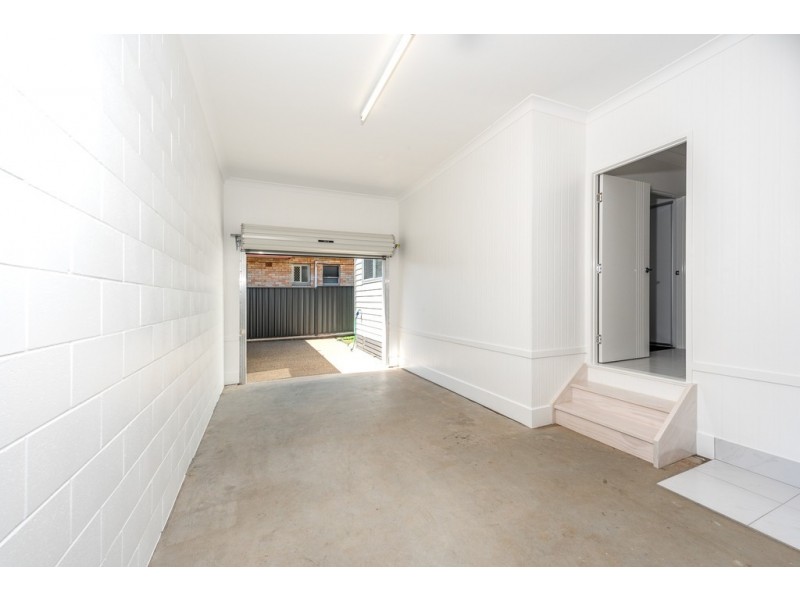 3/76a Quay Street, Bundaberg West QLD 4670