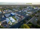 3/76a Quay Street, Bundaberg West QLD 4670