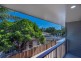 3/76a Quay Street, Bundaberg West QLD 4670