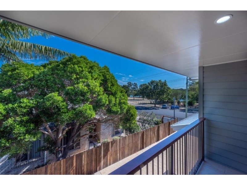 3/76a Quay Street, Bundaberg West QLD 4670